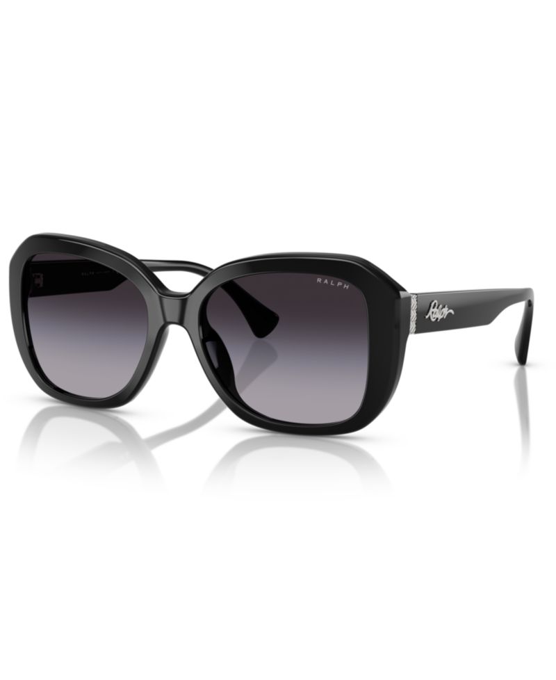 Women's Sunglasses RA5321U