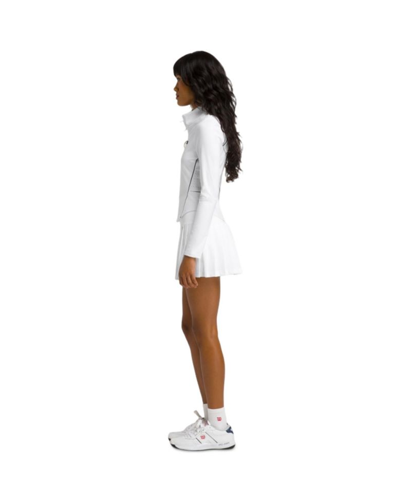Women's Midtown Tennis Skirt