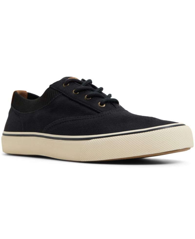 Men's Striper II CVO Sneaker