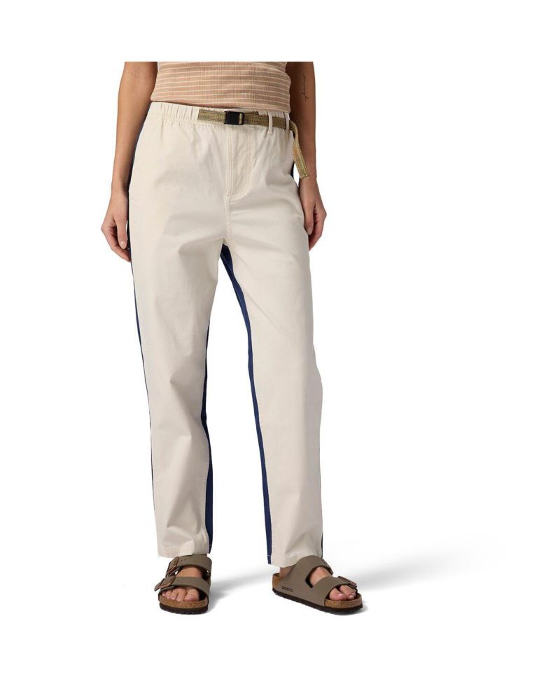 Women's Venture Daily Pant Hiking and Climbing Pants