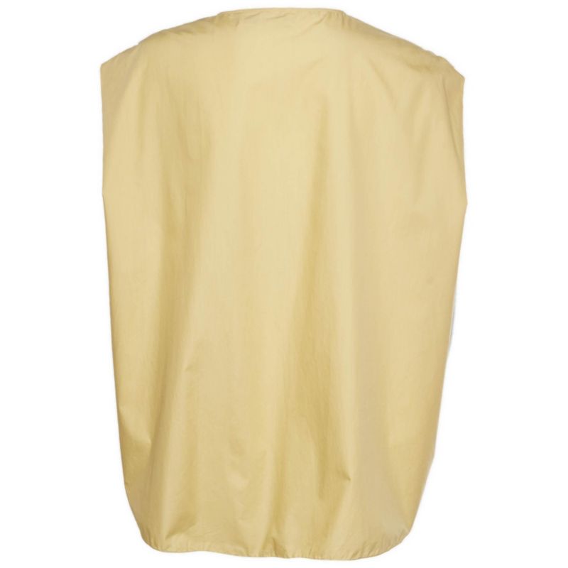 Pre-Owned HERMES Women's Cotton Blouse One