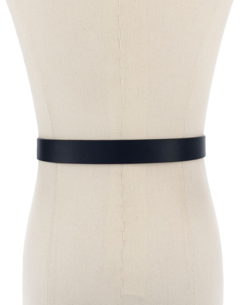 Women's Reversible Belt