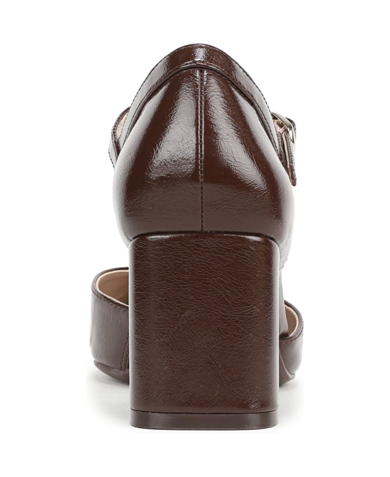 Women's Yasmin Mary Jane Pumps