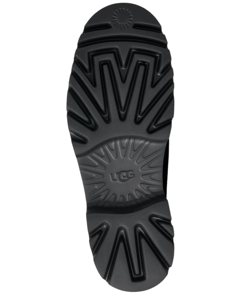 Women's Uptowner Slip-On Mule Clogs