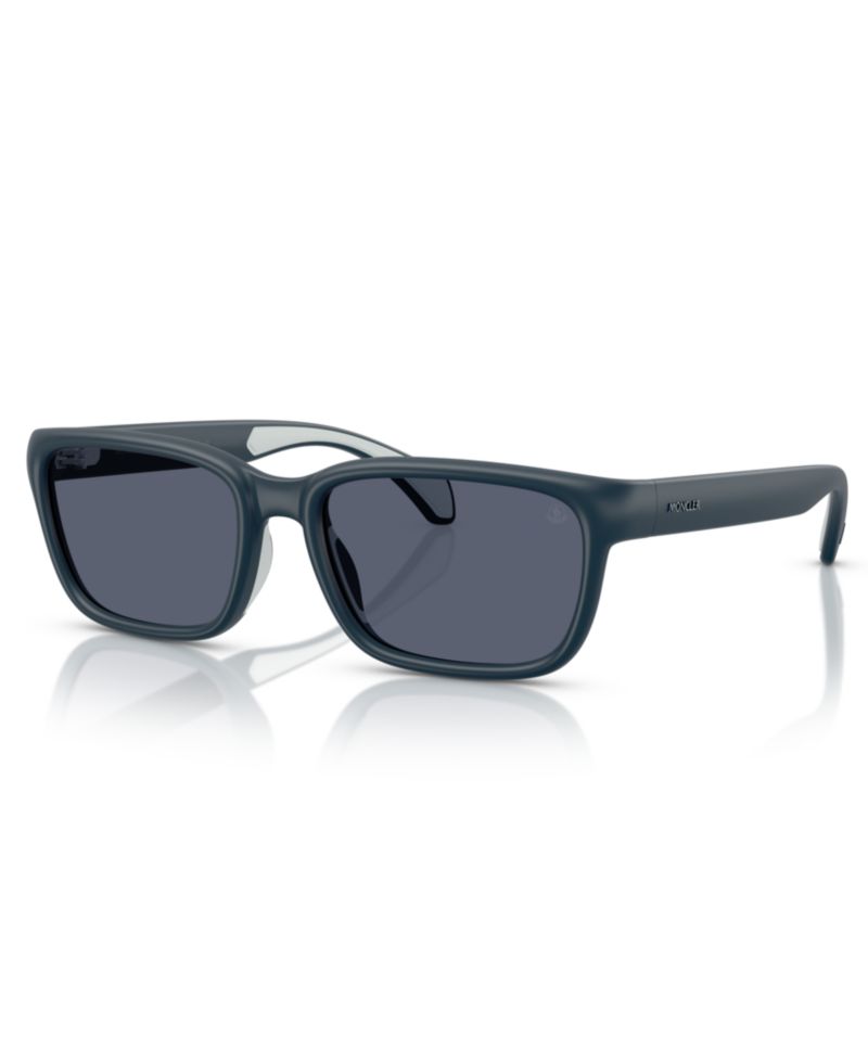 Unisex Polarized Sunglasses, Slicka ME8002