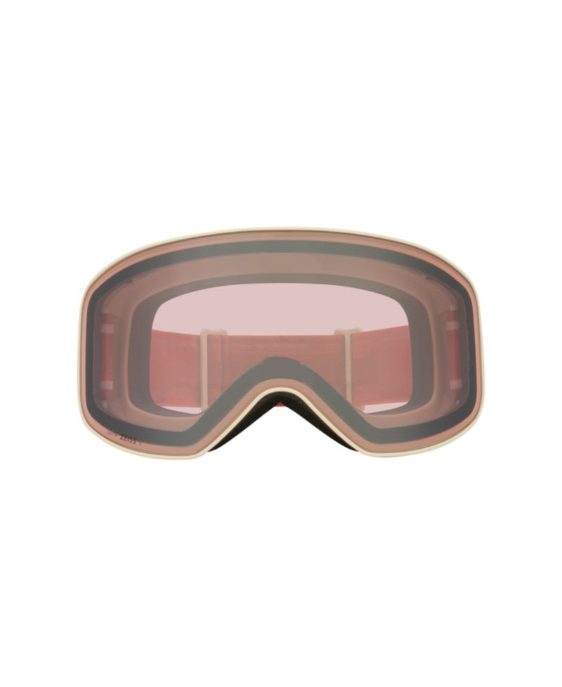 Chlo&eacute; Women's Ski/Snow Goggles Sunglasses, CH0072S 6N000372