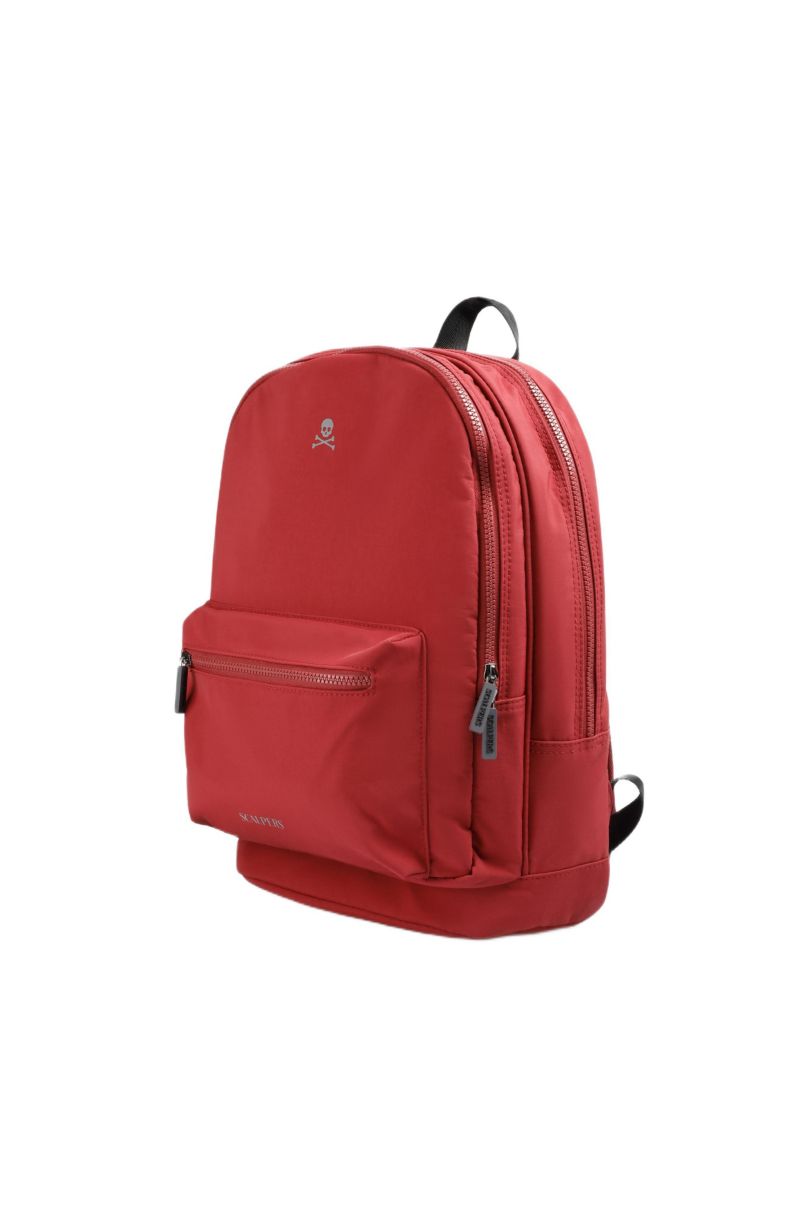 Active Backpack