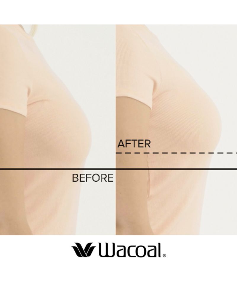 Women's Confidence Boost™ Underwire Bra 855380