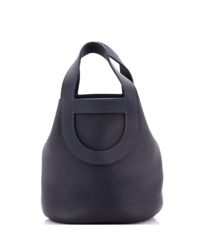 18 In-The-Loop Bag Clemence with Swift