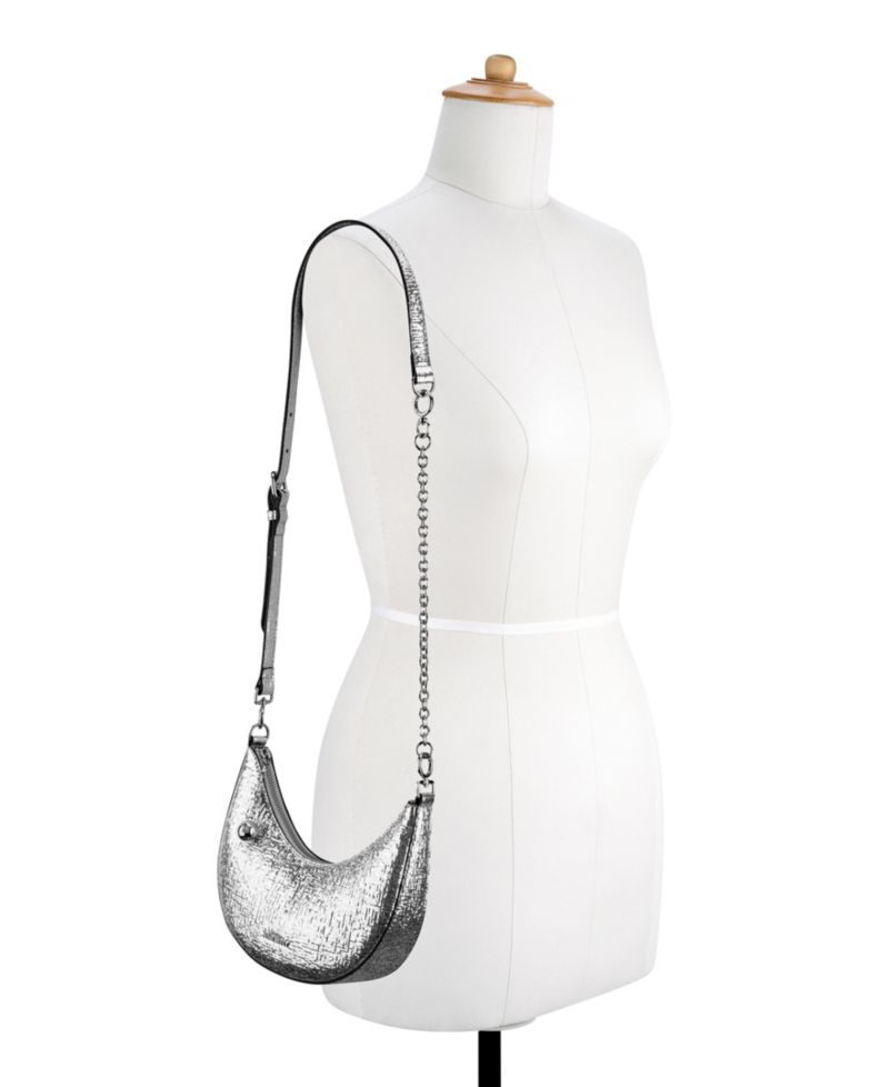 Brantlee Convertible Small Crossbody Handbag