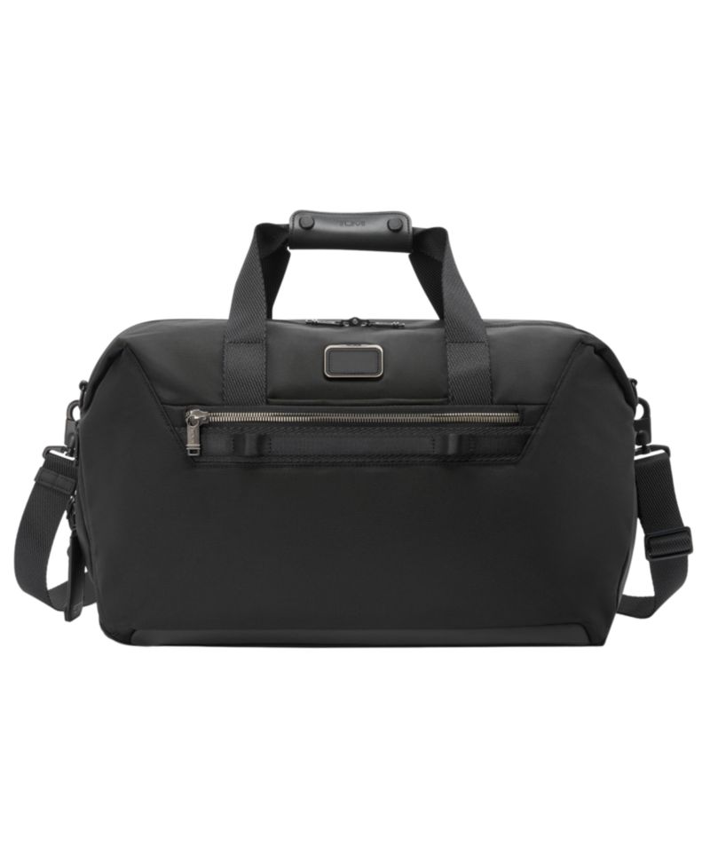 Men's Reconnaissance Duffel Bag
