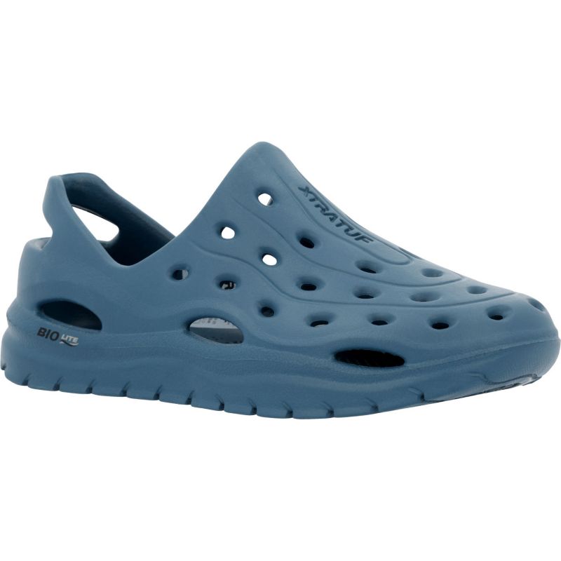 Little Kids Riptide Sandal