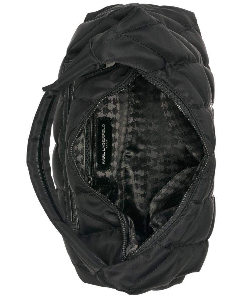Voyage Hobo