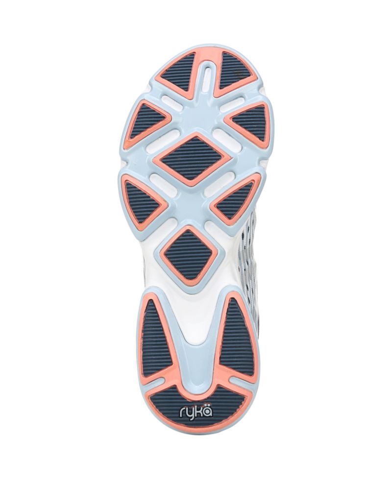Women's Devotion Plus 3 Walking Sneakers