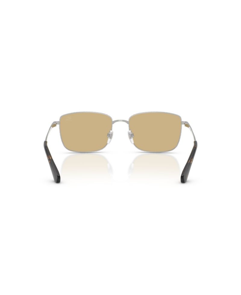 Sunglasses BE3178