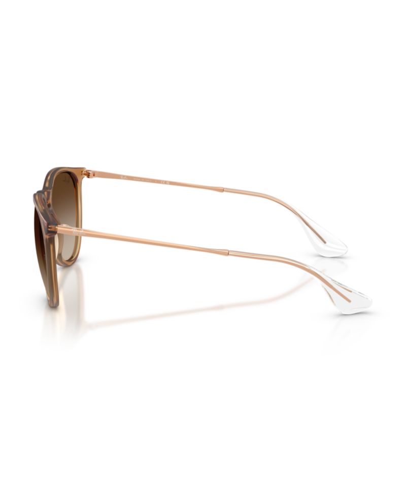 Women's Erika Classic Sunglasses, RB4171