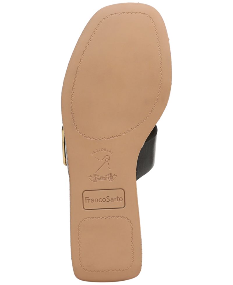 Women's Taziana 3 Open Toe Espadrille Sandals