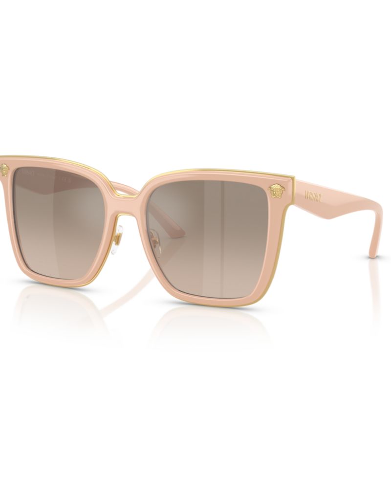 Women's Sunglasses VE2278D