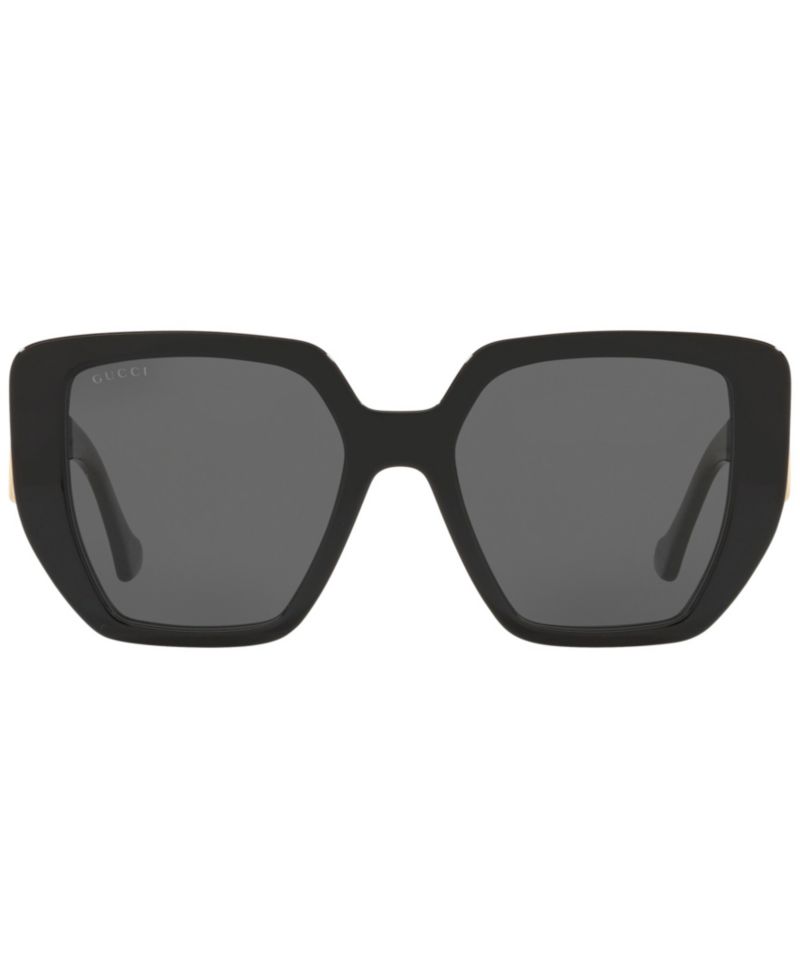 Women's Sunglasses, GG0956S