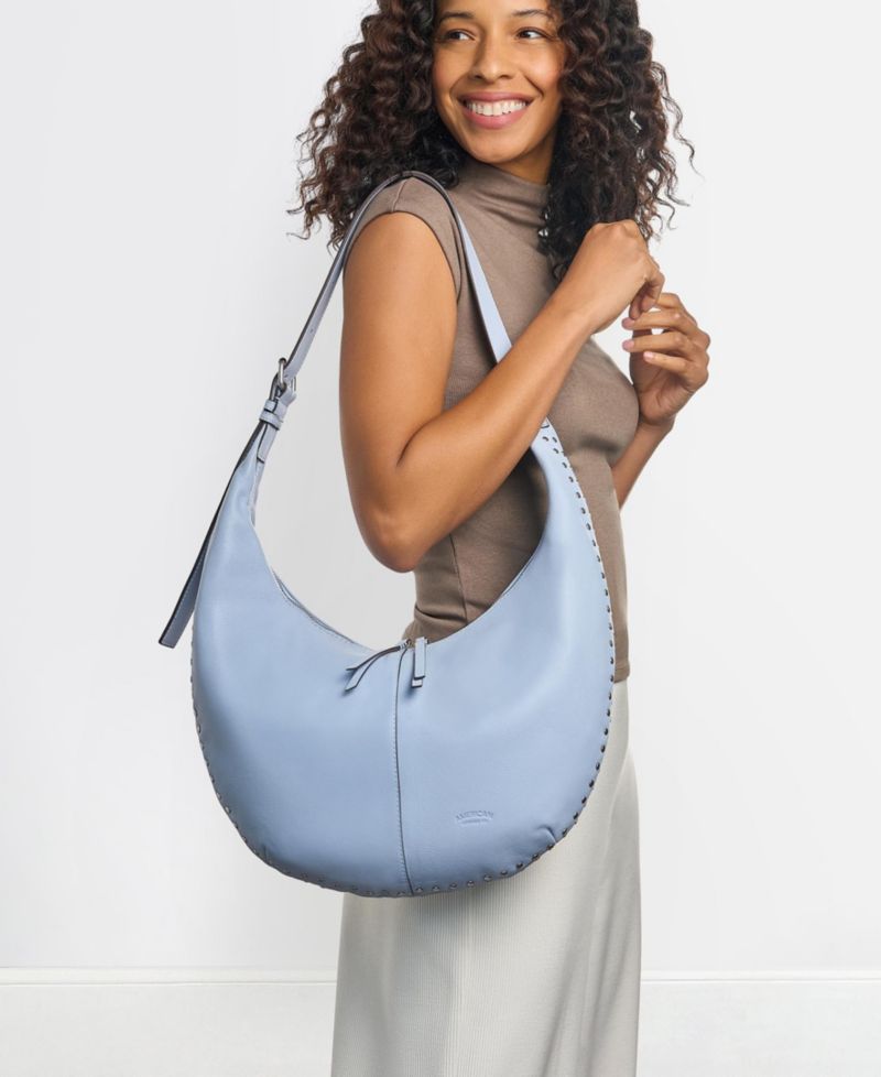 Women's Terra Oversized Hobo
