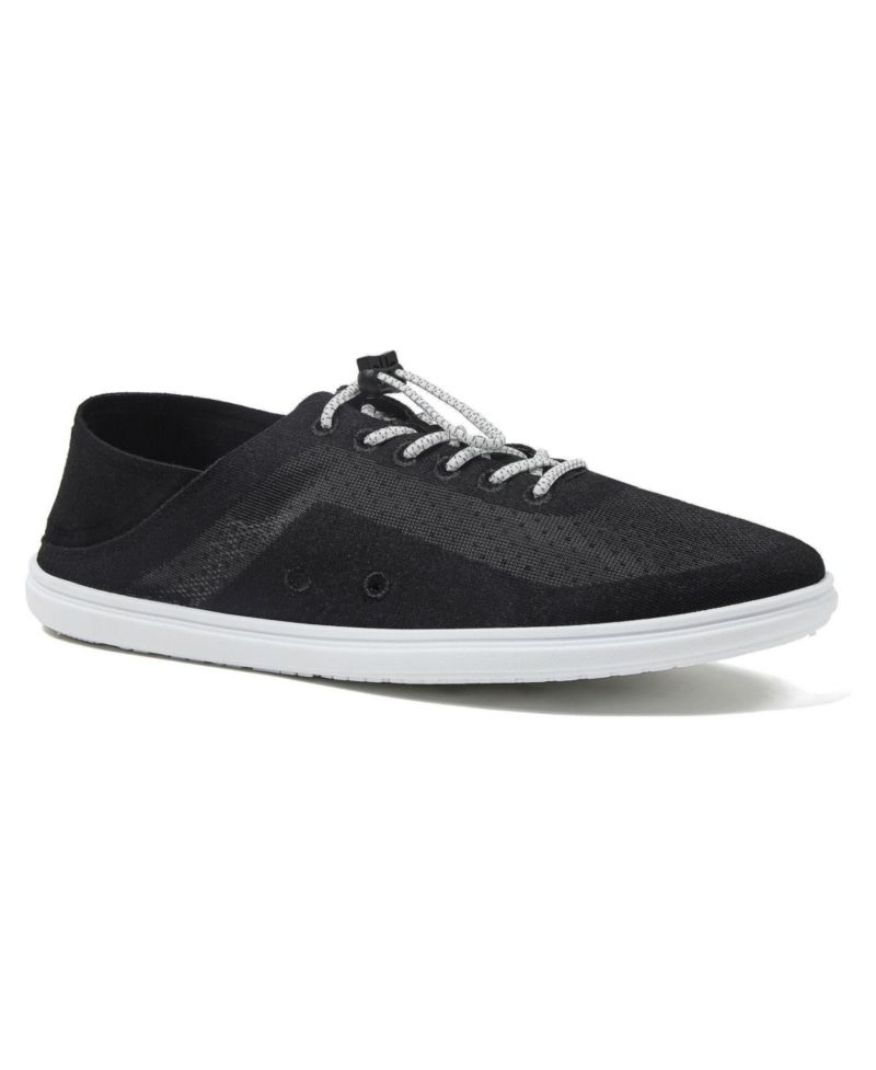 Men's Easy On Water Friendly Sneakers