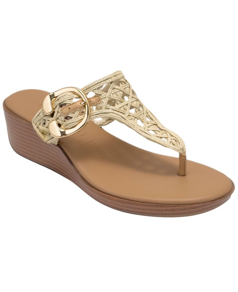 Women's Izola Wedge Sandals