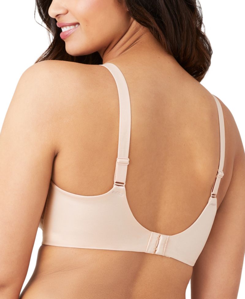 Women's Elevated Allure Underwire Bra 855336