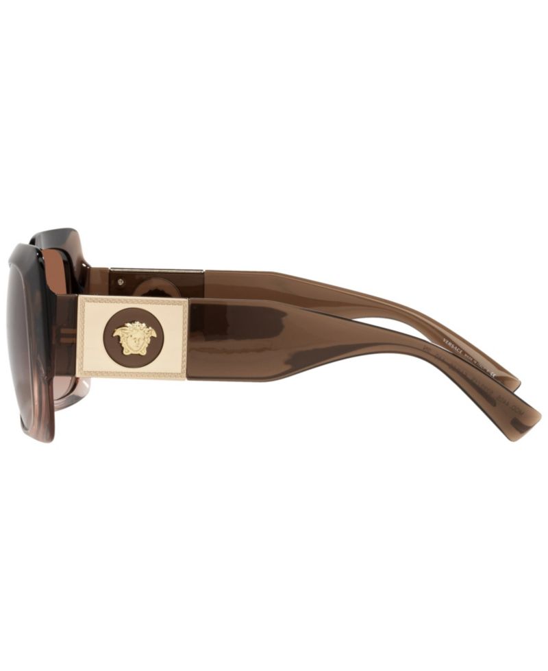 Women's Sunglasses VE4405