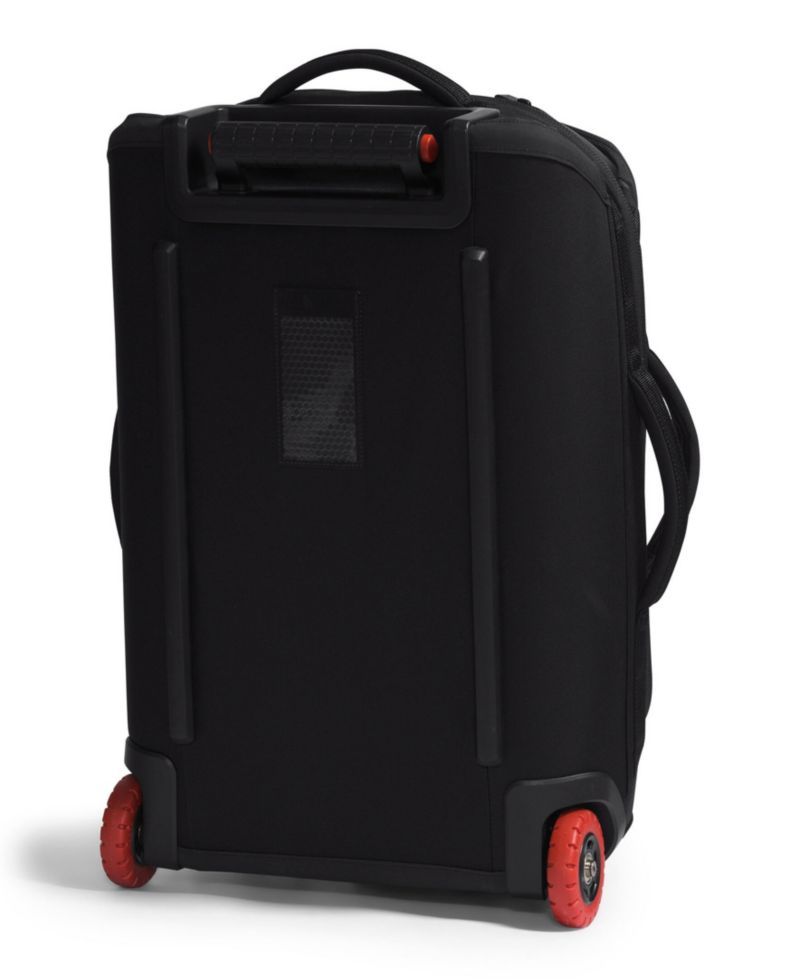 Men's Base Camp Rolling Thunder 22