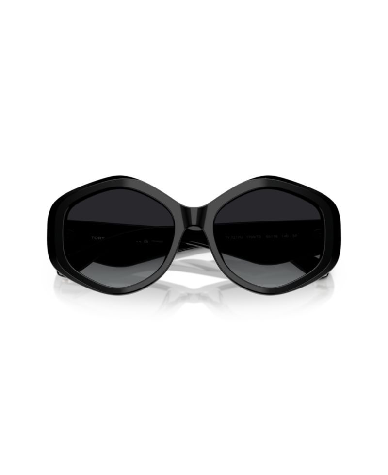 Women's Polarized Sunglasses, TY7217U