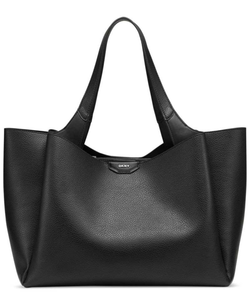 Willa Top Handle Tote