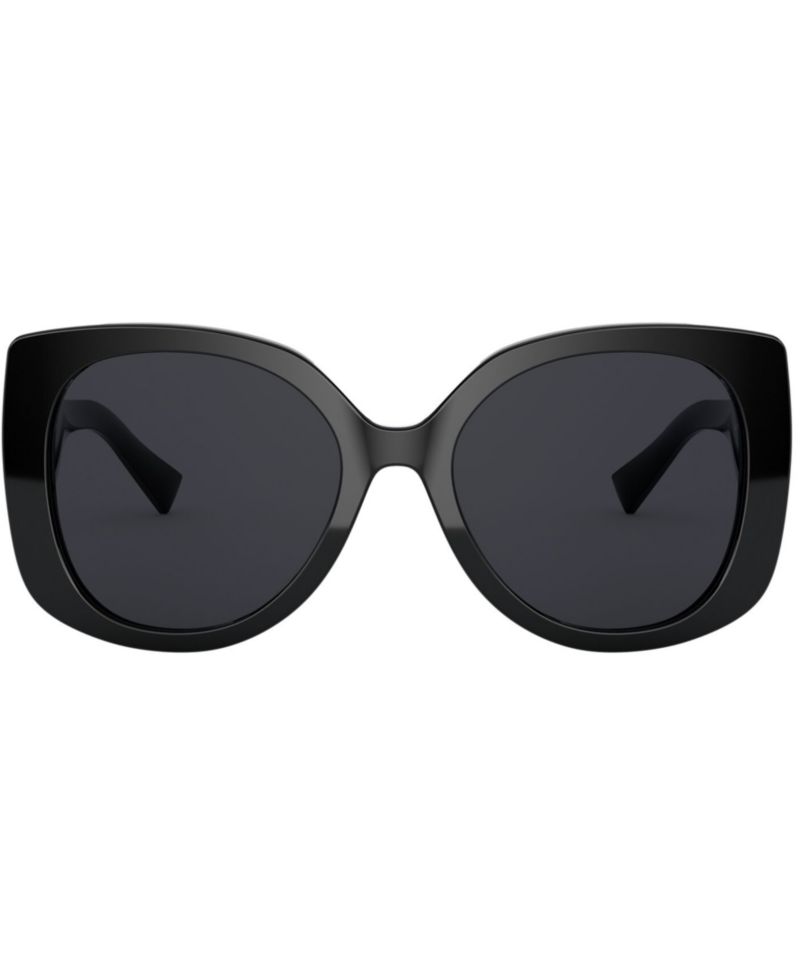 Women's Sunglasses, VE4387