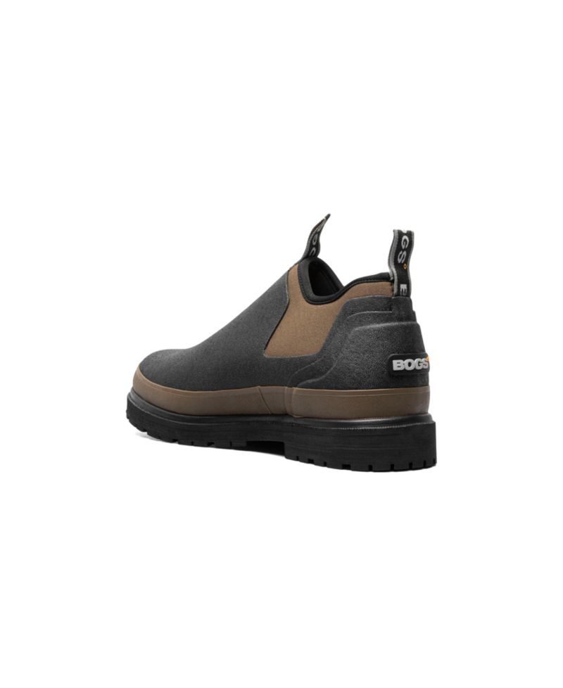 Men's Tillamook Bay Boot
