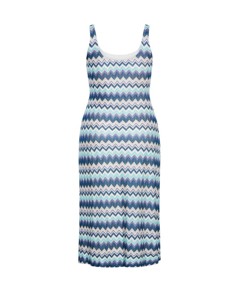 Plus Size Skye Dress