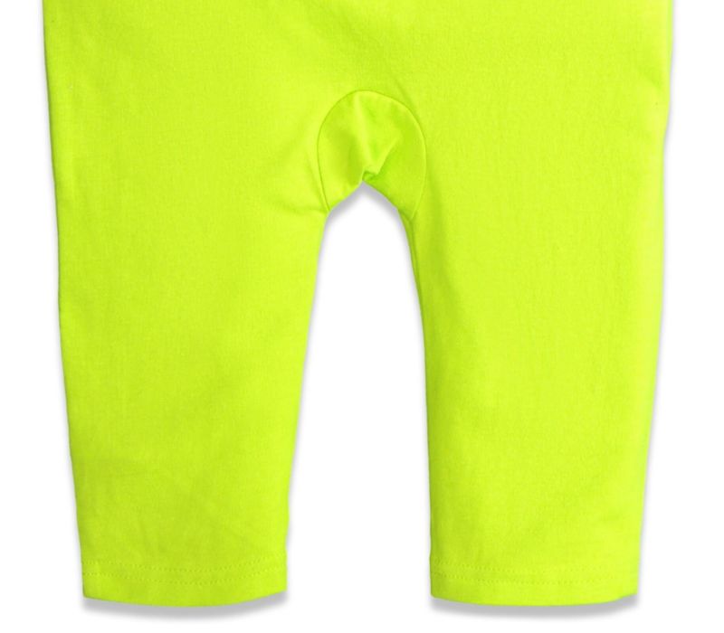 Boy (6-12)Matching Family Cosplay Hooded One Piece