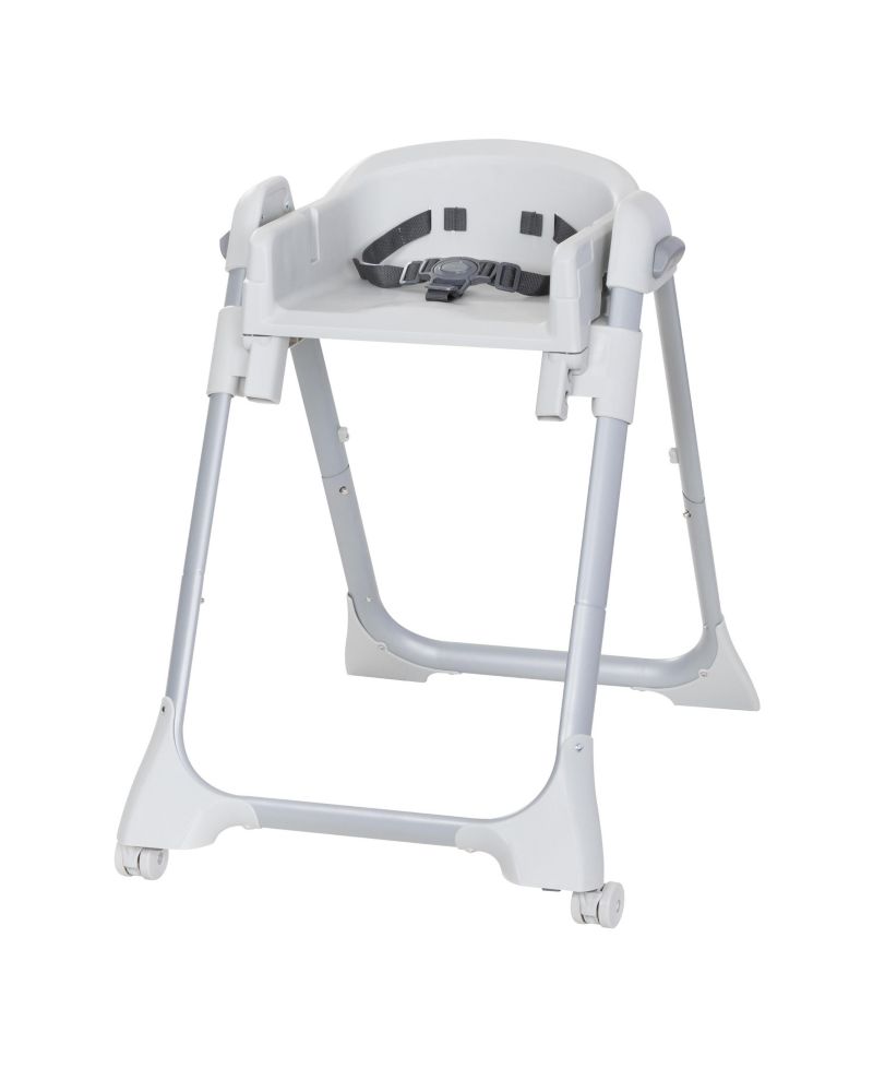 Everlast 7-in-1 High Chair