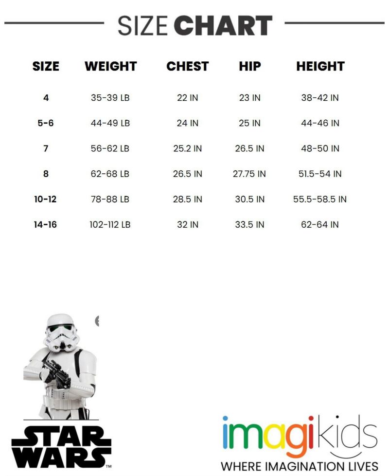 Boy's 4-20 Sizes Darth Vader Boba Fett The Mandalorian Fleece Pullover Hoodie and Pants Outfit Set