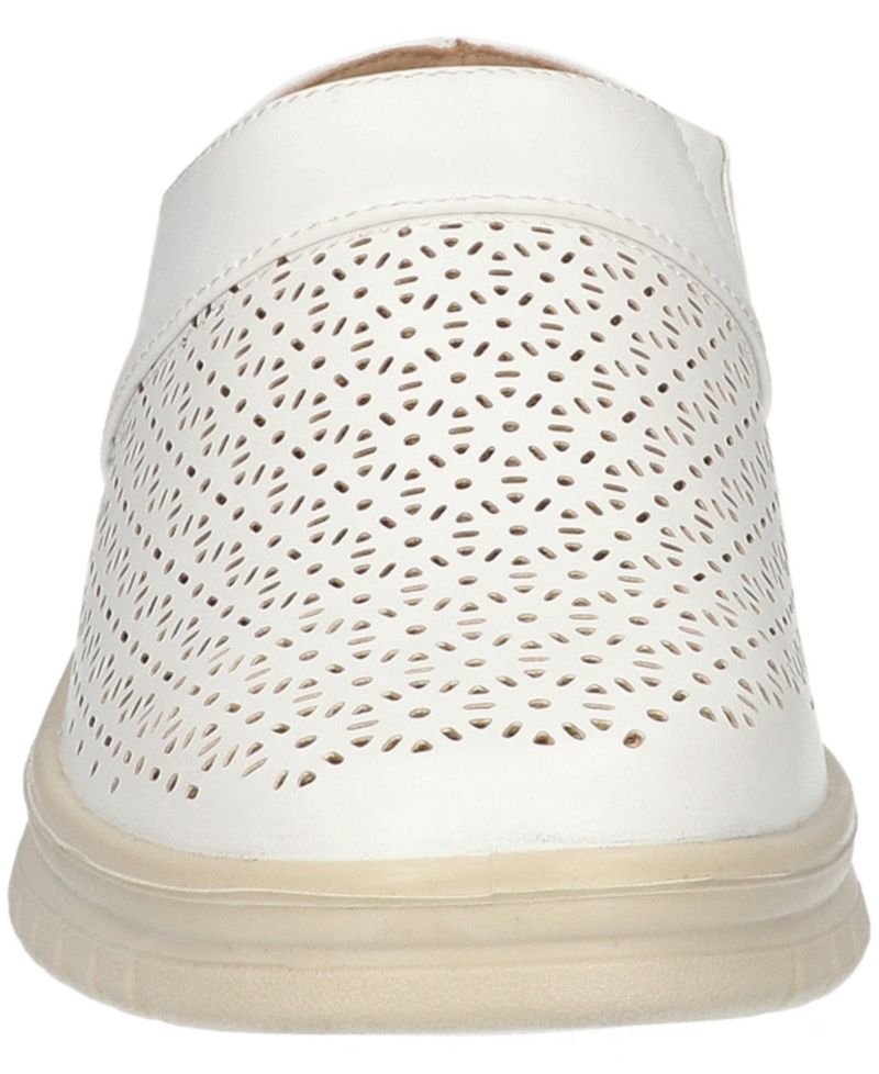 Women's Aretha Comfort Mule Sneakers