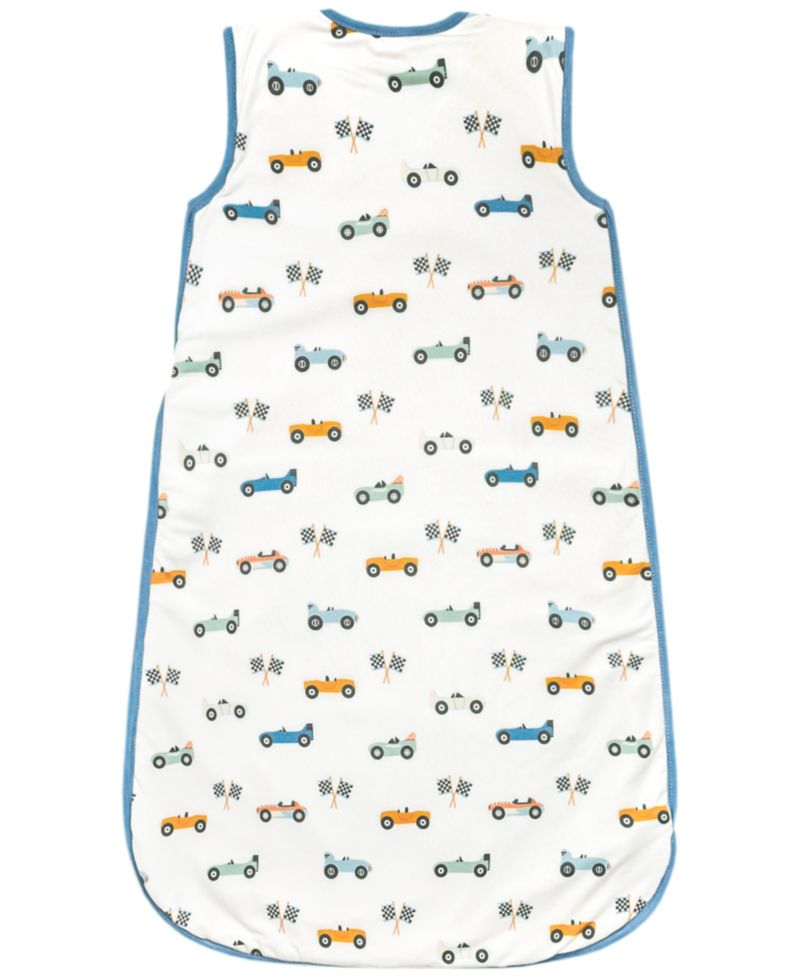 Baby Boys' Speedster 1.7 TOG Sleep Bag