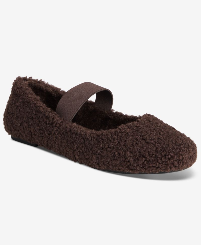 Women's Averyy Slip-On Mary Jane Slippers