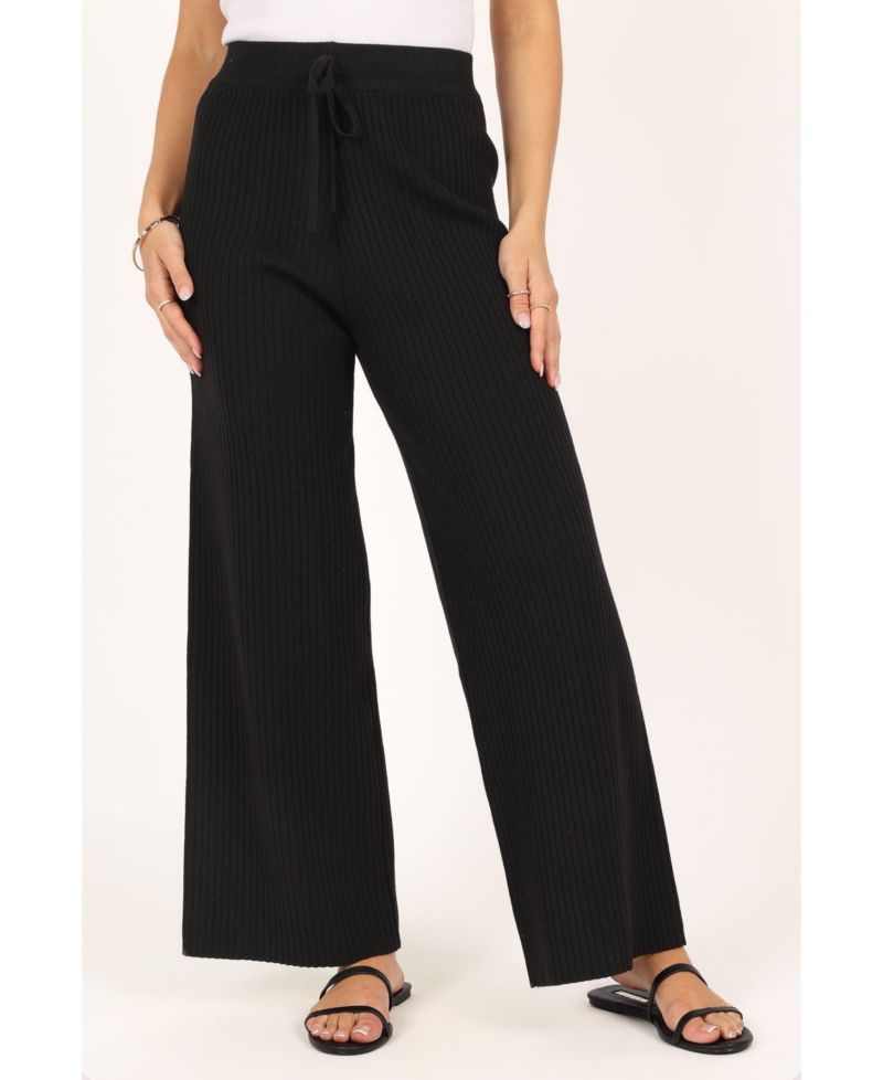 Women's Pyrus Knit Pant