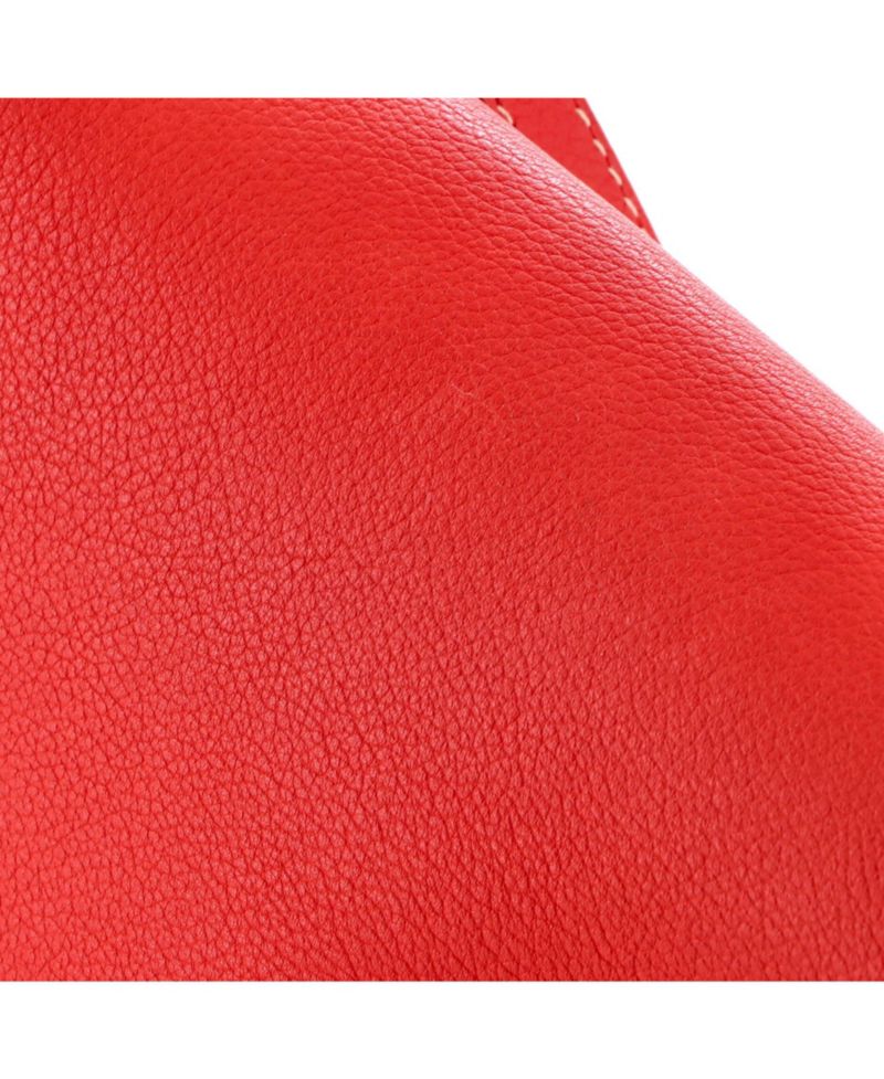 23 Roulis Bag Evercolor