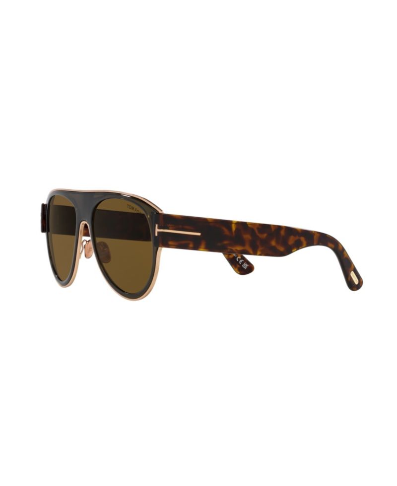 Unisex Sunglasses, Lyle-02