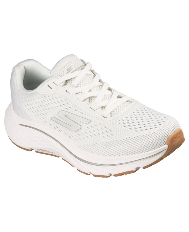 Women's GO RUN Consistent 3 - Rushline Athletic Sneakers from Finish Line