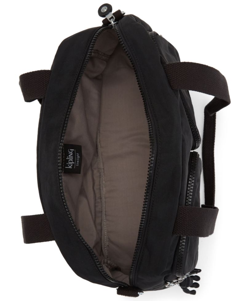 Cool Defea Crossbody Shoulder Bag
