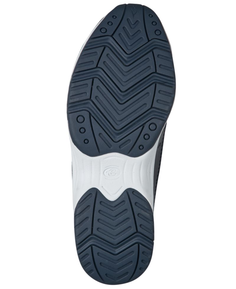 Women's Travelsparkle Slip-On Mule Walking Sneakers