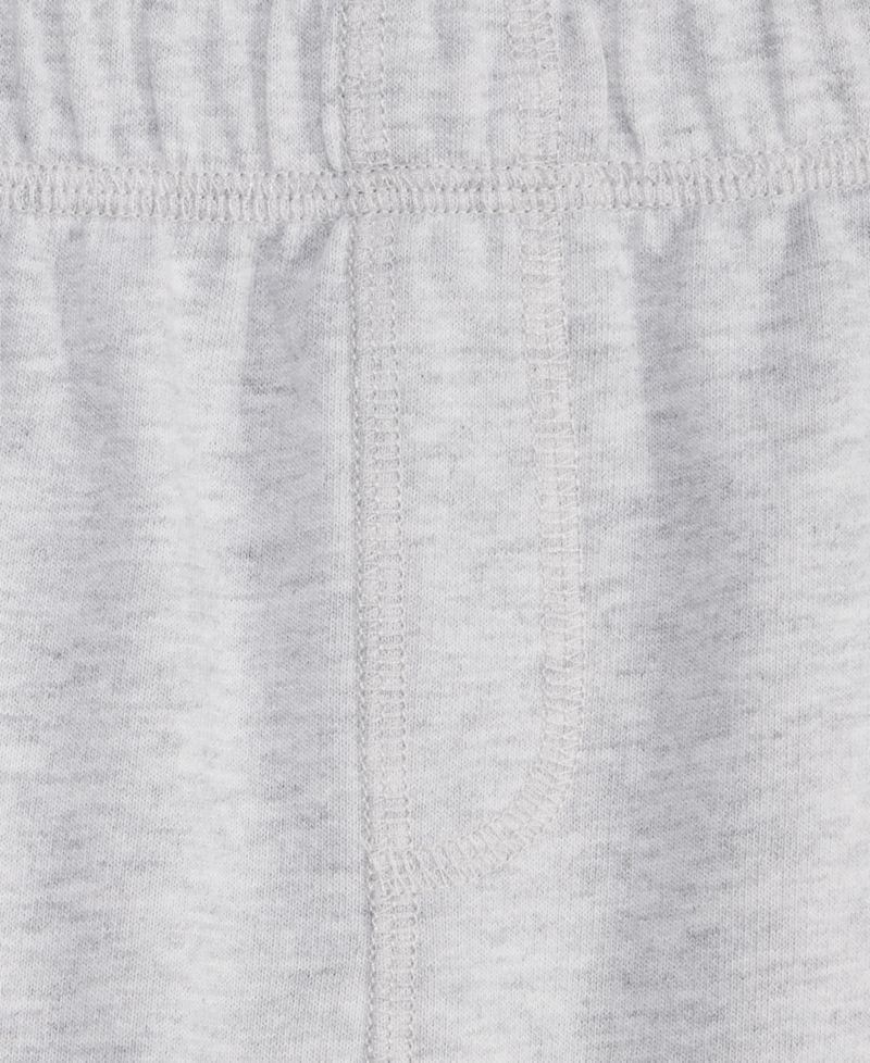 Baby Boys' 3M-24M Mix and Match Jogger Pants