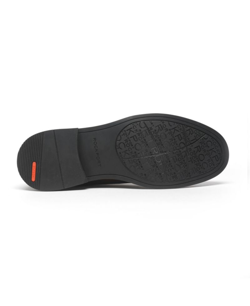 Men's Cb Chukka Shoes