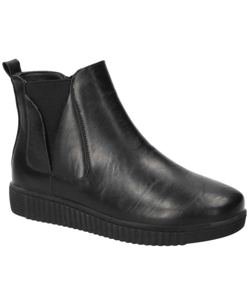 Women's Wyatt Chelsea Boots