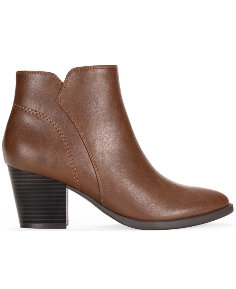 Women's Laineyy Dress Booties